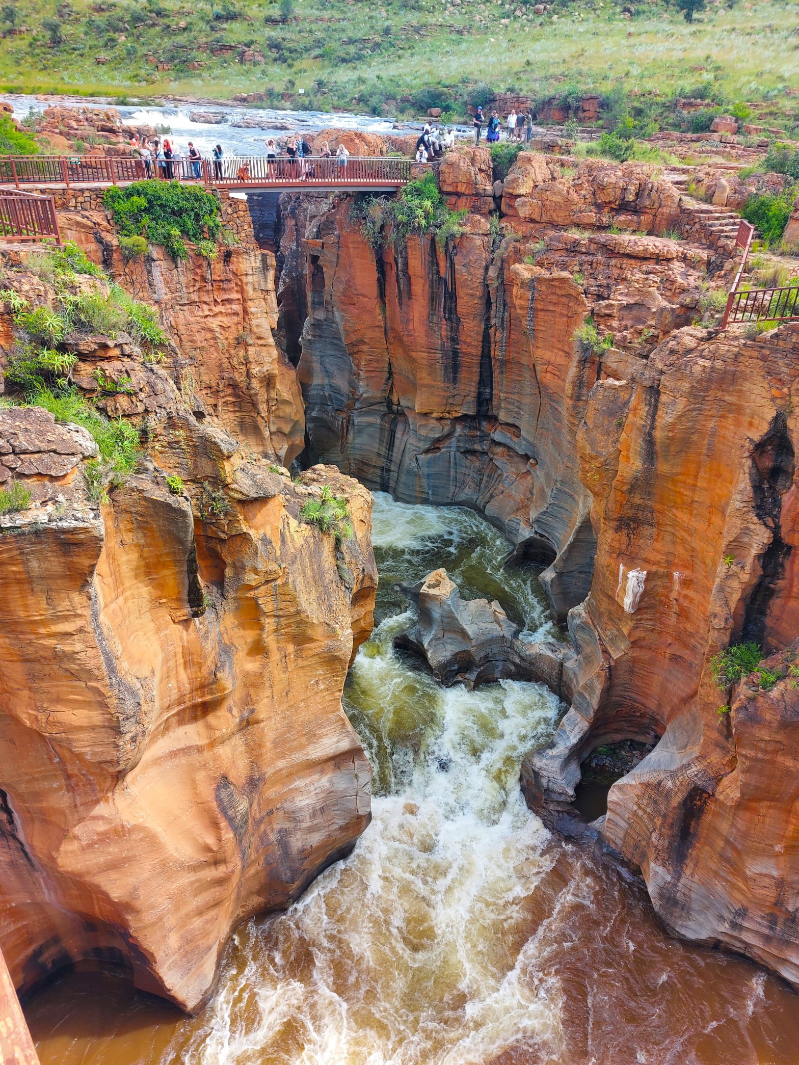 Shanyayi Travel -Book more and save more
