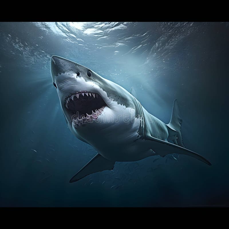 Shark Cage Diving & Whale Route